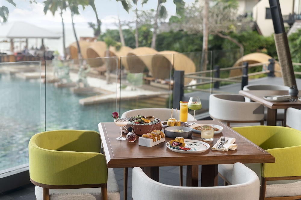 Anantara Bophut Koh Samui Resort 58/76