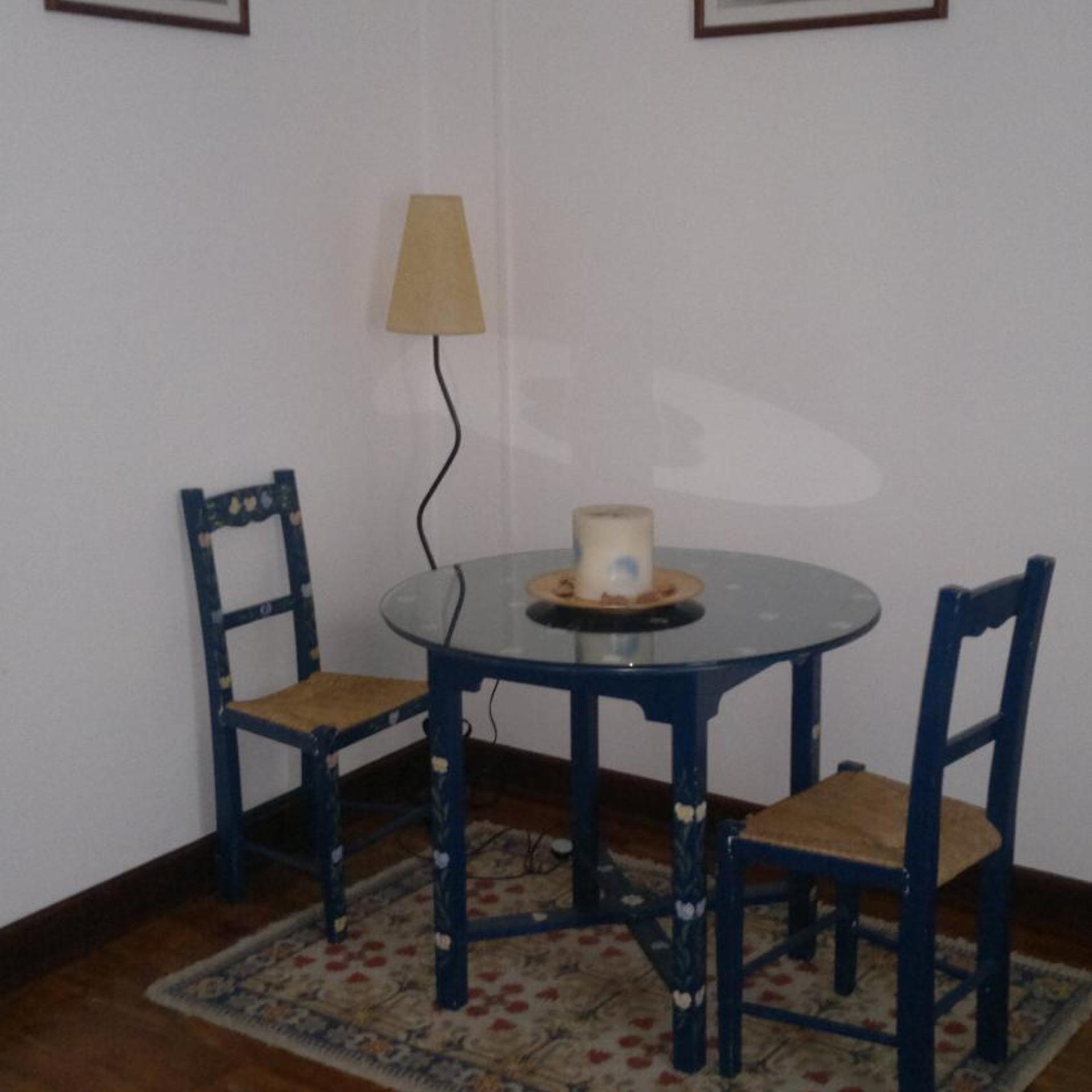 Alentejano Low Cost Hotel 36/50