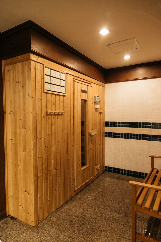 Rua Rasada Hotel - The Ideal Venue for Meetings & Events 41/76