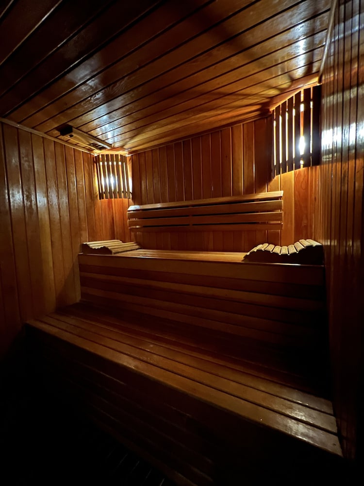 Palais D Hotes Suites Spa Fes 40/74