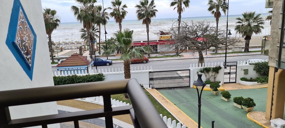 Hostal Guadalupe 33/50
