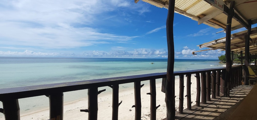 Anda De Boracay White Sand Resort 41/67