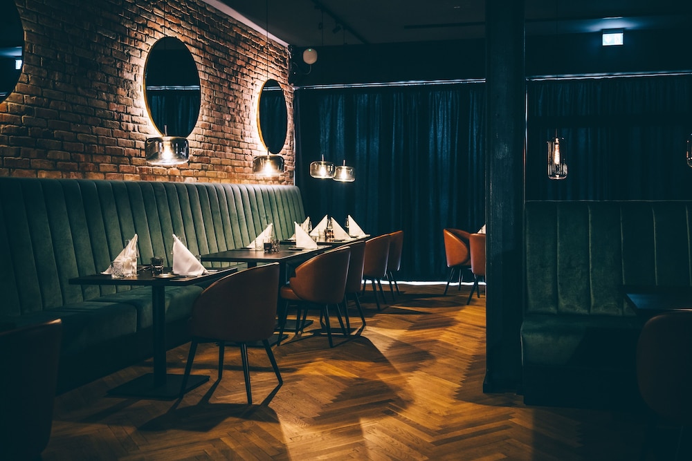 133 Boutique Hotel 32/39