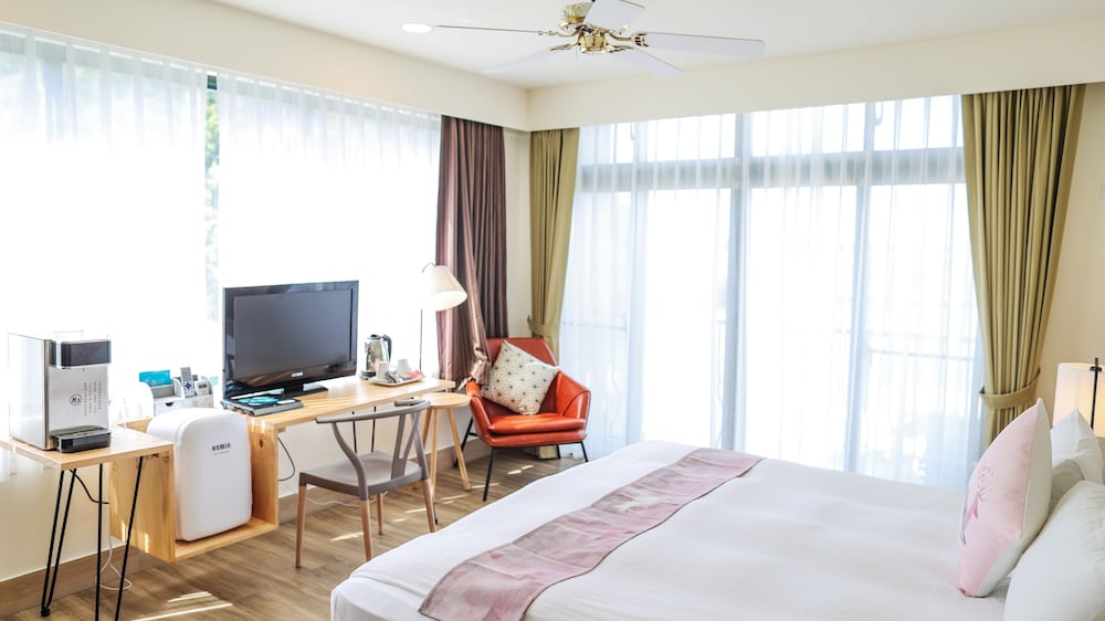 Sea Passion Hotel 16/76