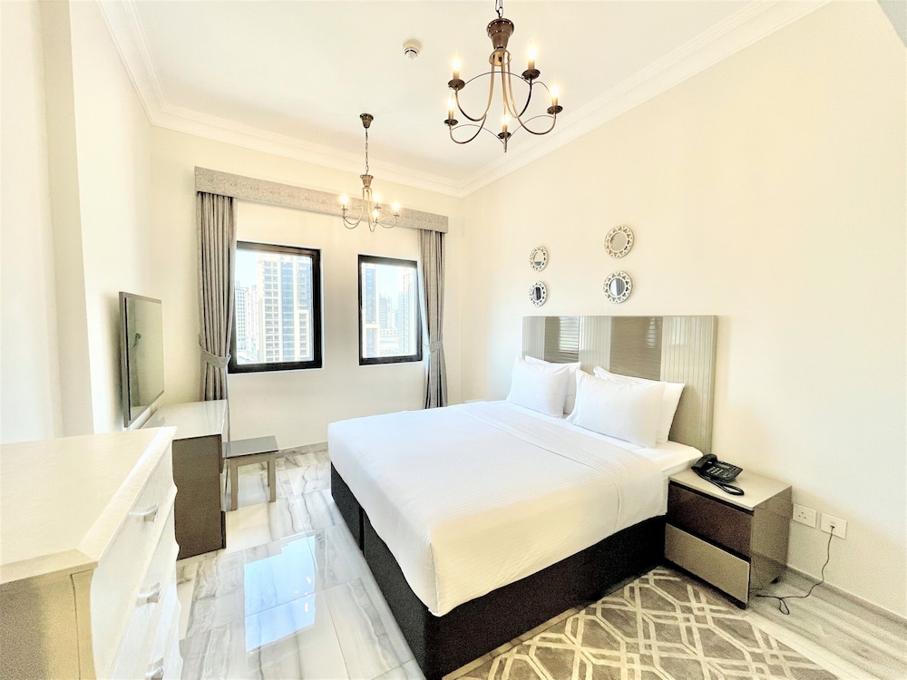 Marbella Holiday Homes 33/50