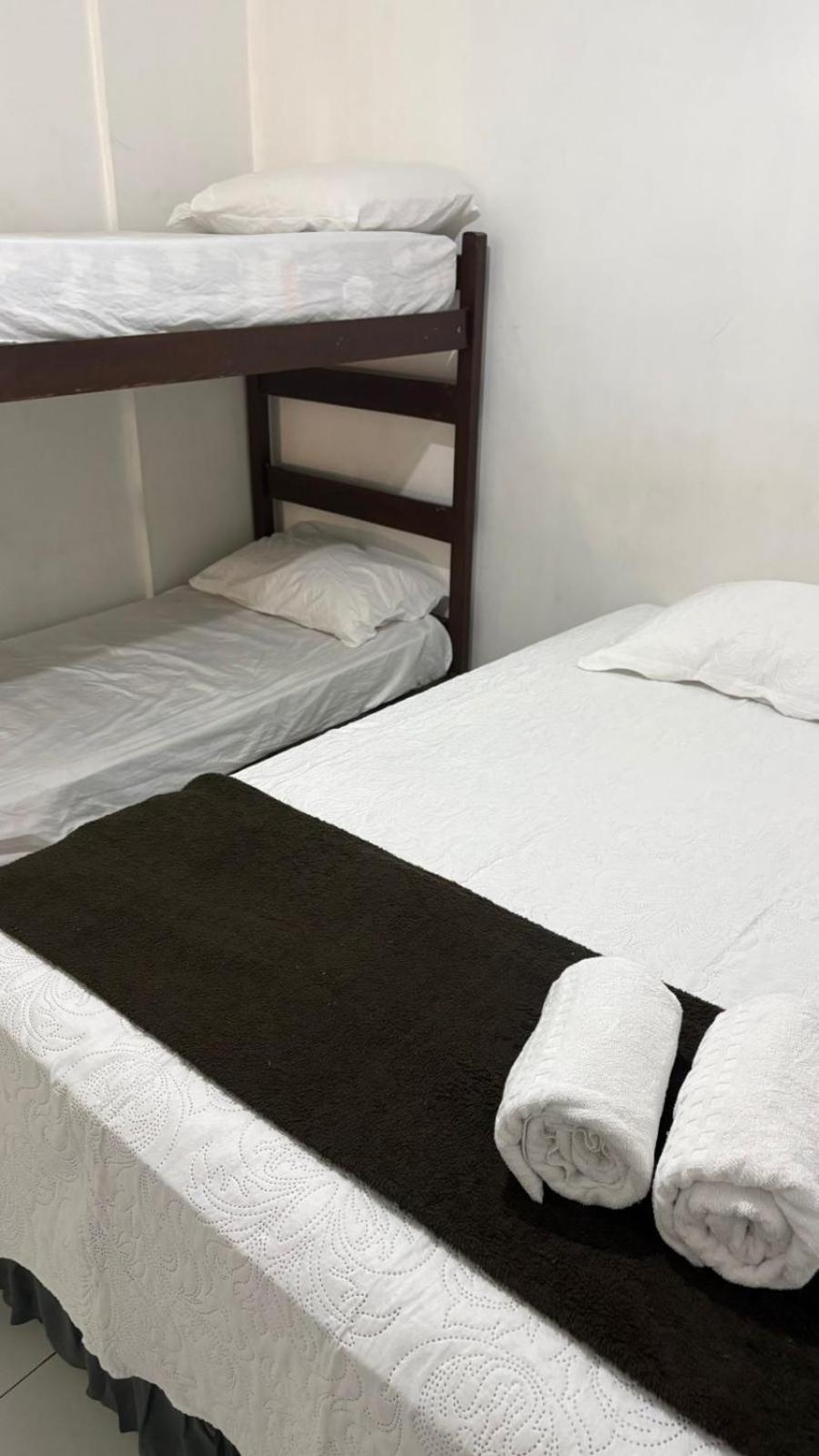 Hotel Santiago 19/30