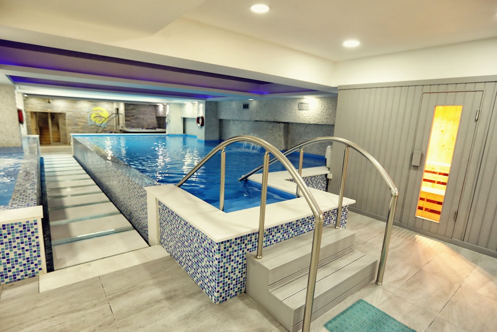 Grand Hotel Europa 23/50
