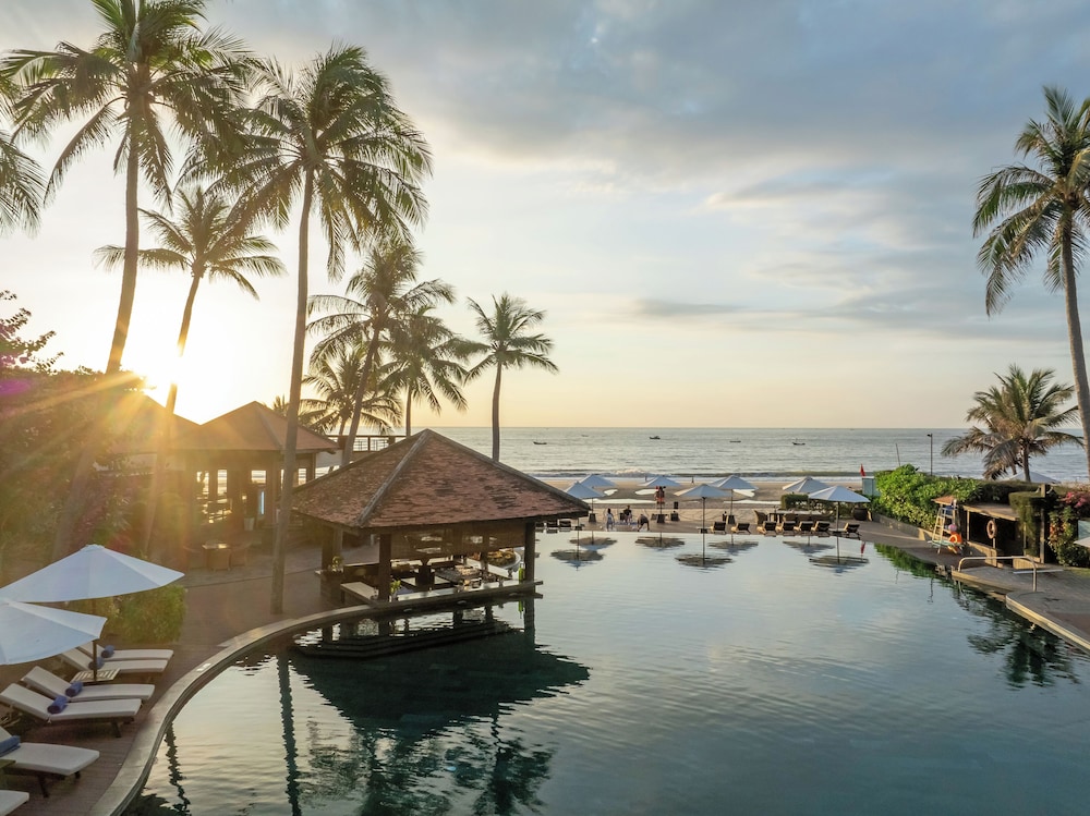 Anantara Mui Ne Resort 45/50