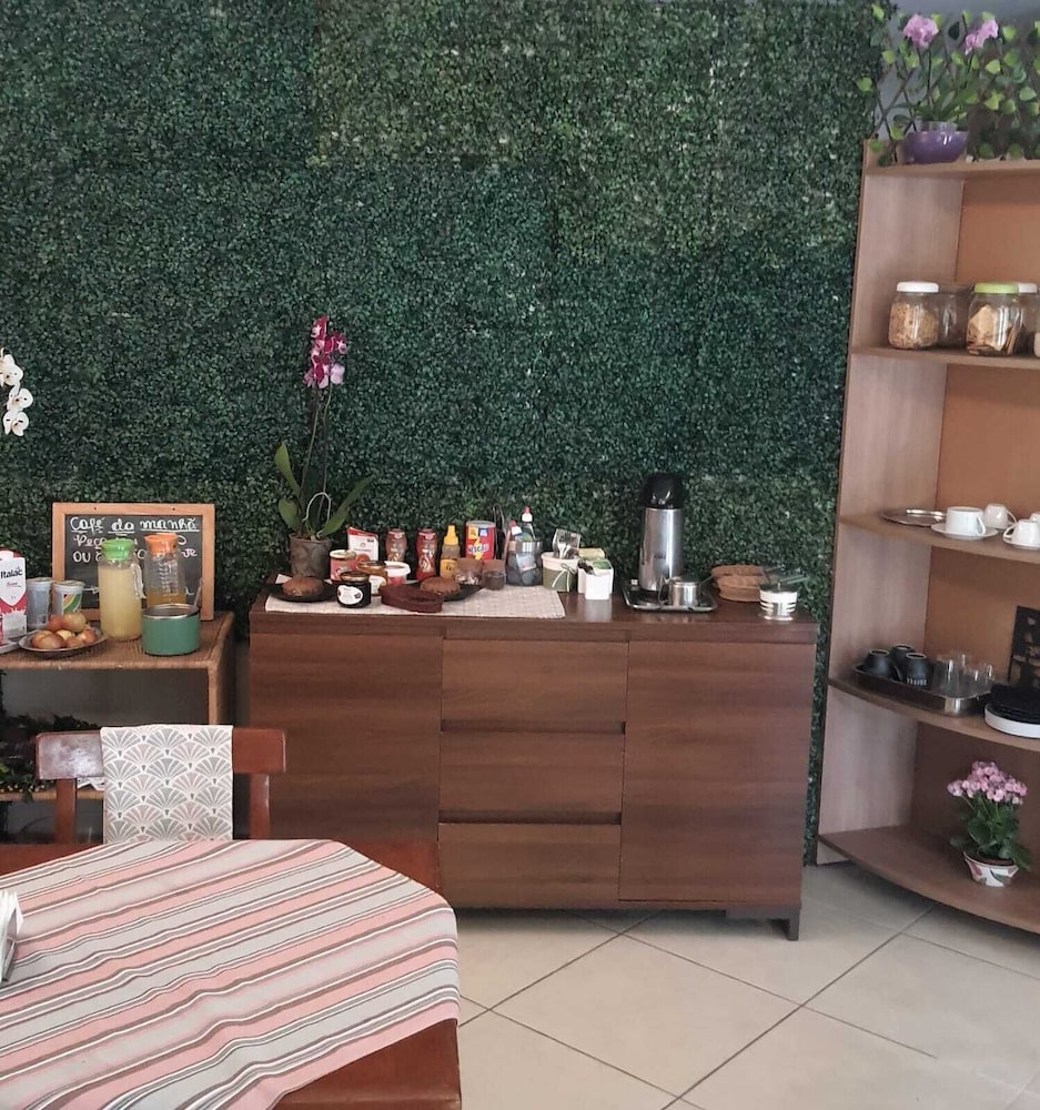 Guesthouse Casa Da Montanha 4/50