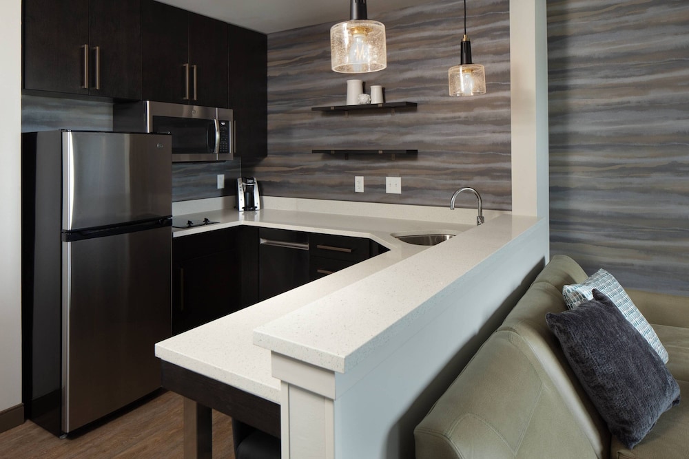 Residence Inn By Marriott Des Moines Ankeny 39/49