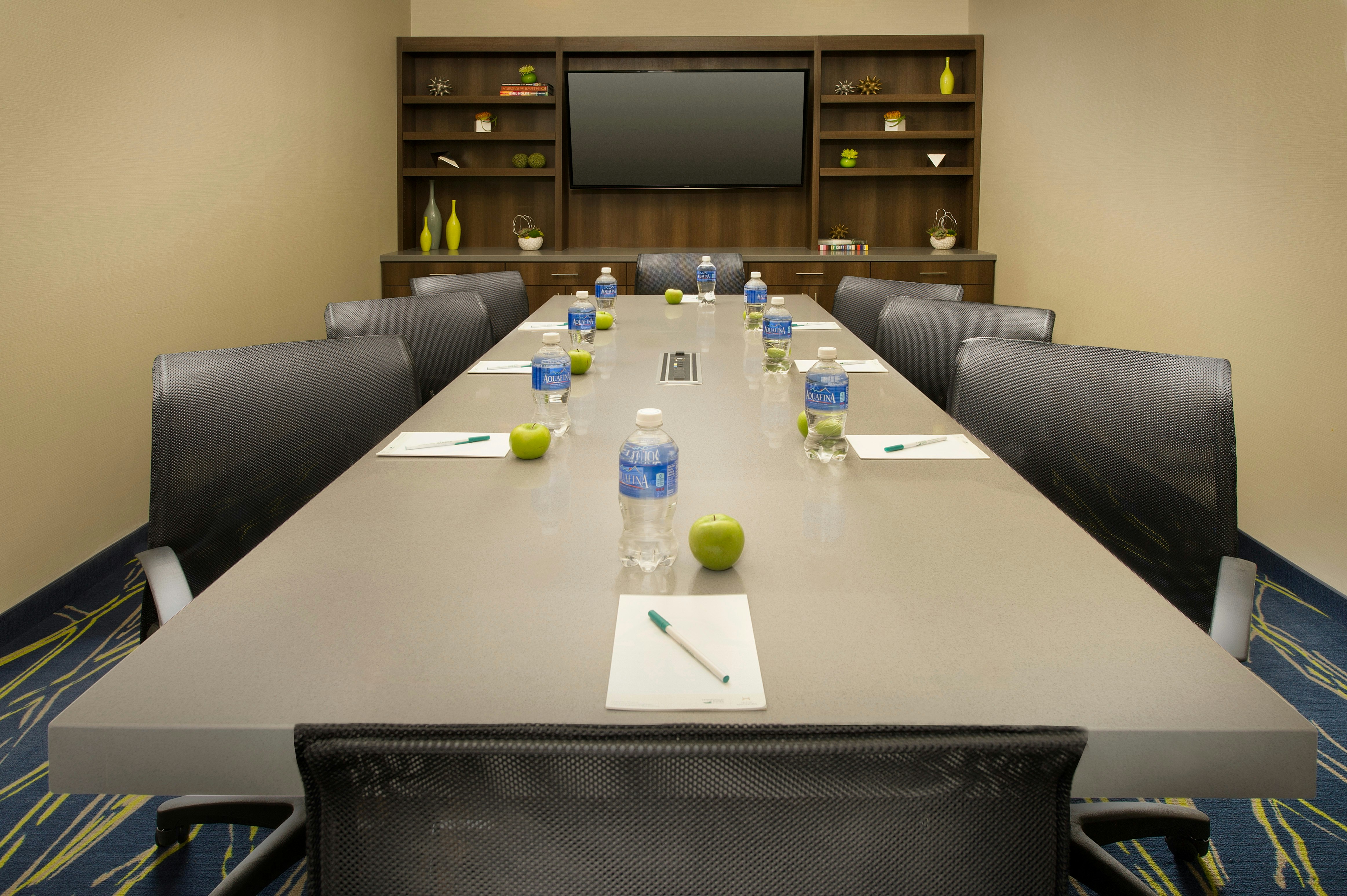 Homewood Suites By Hilton Midland Tx 68/75
