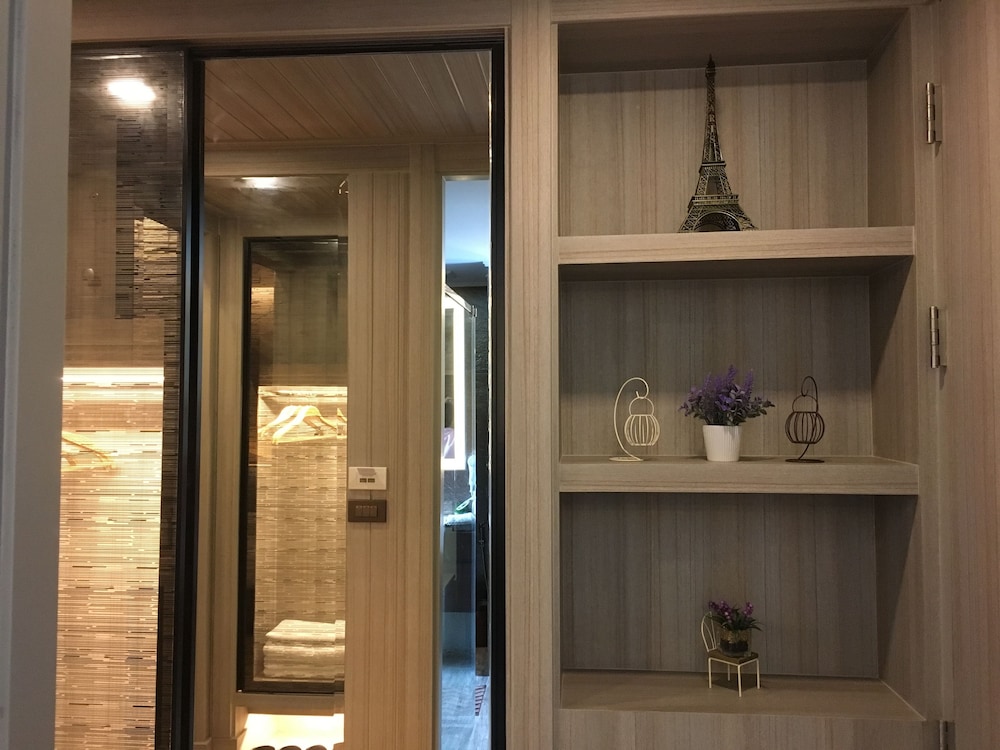 Maleewana Hotel & Resort 10/44