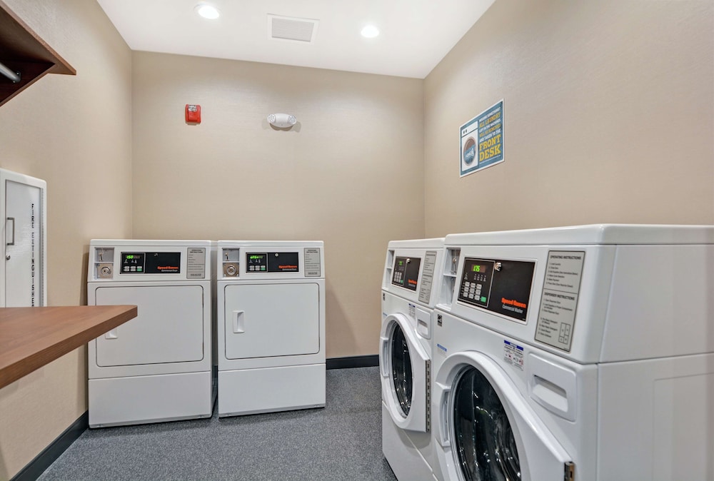 Home2 Suites By Hilton Bettendorf Quad Cities Ia 28/49