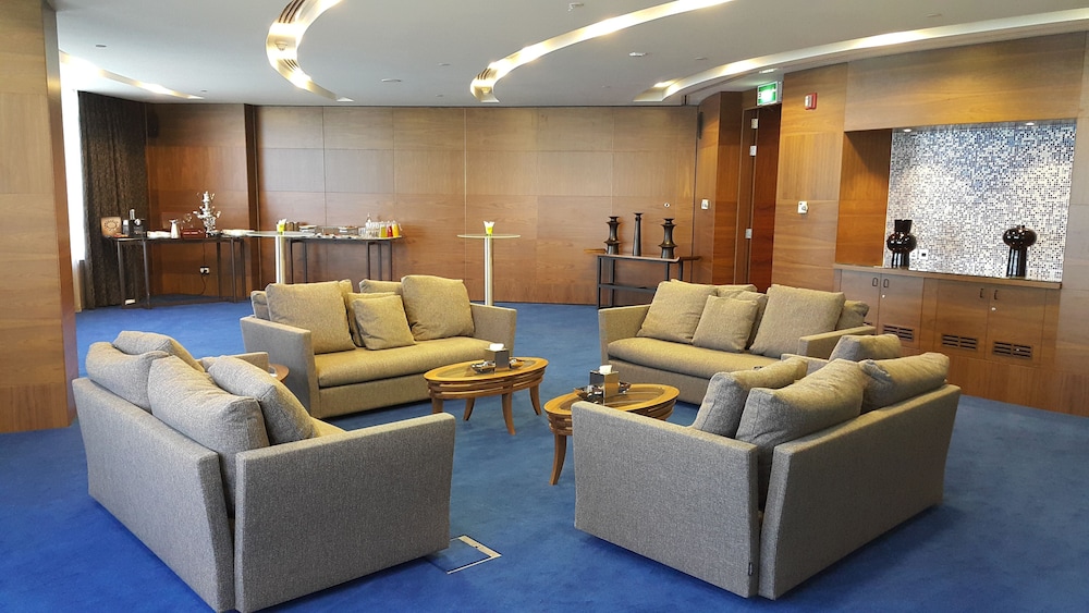 Symphony Style Hotel 27/49