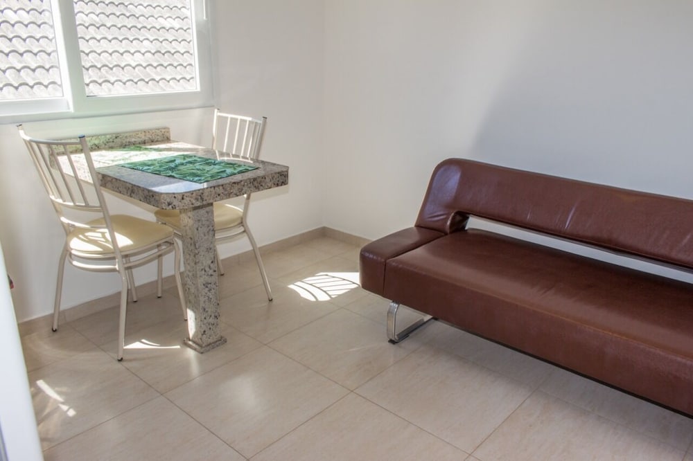 Pousada Villa Maciel 40/58