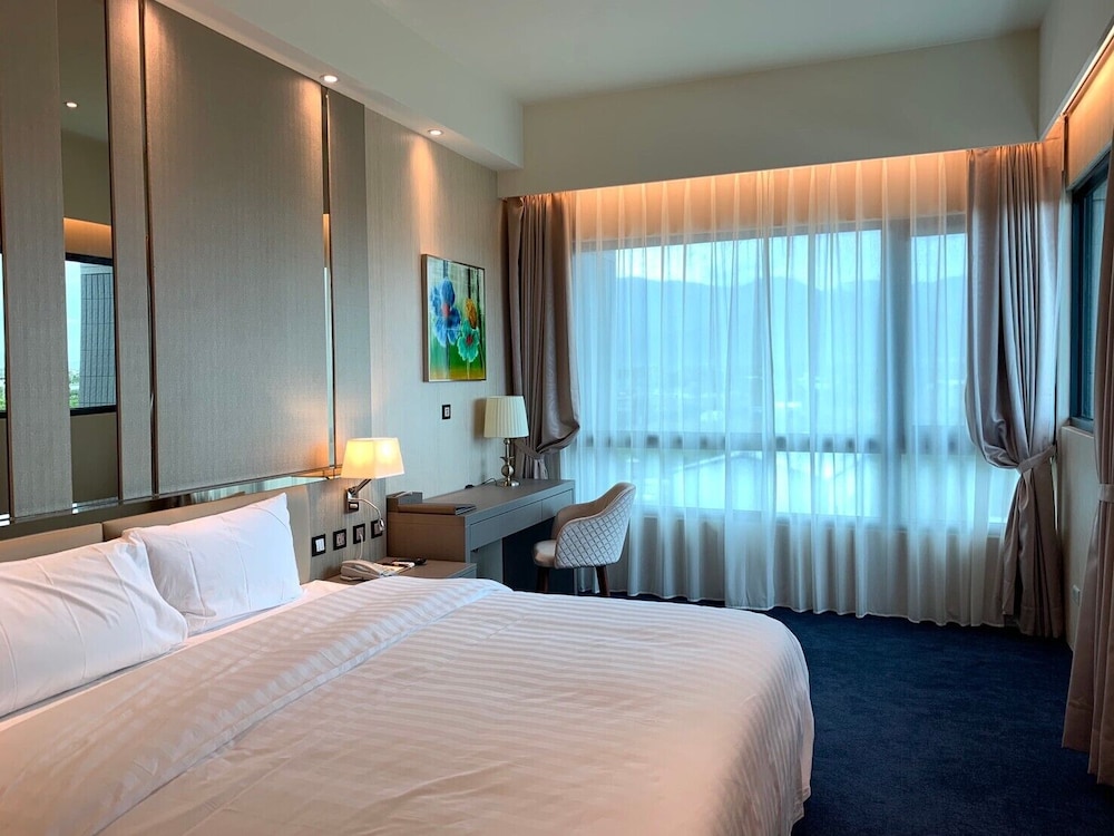 Grand Hotel Lili 3/39