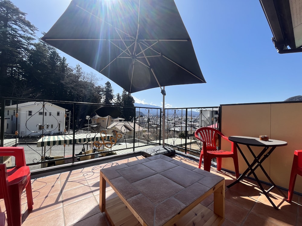 La Posada 20/50