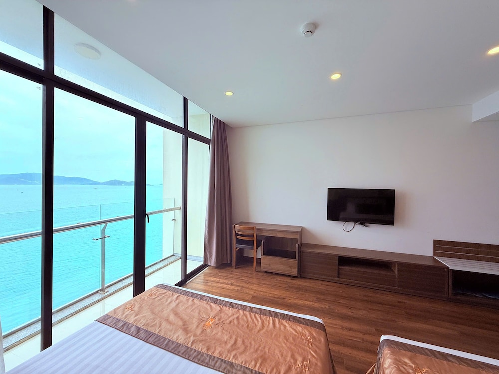 Lenid Nha Trang Hotel 47/66