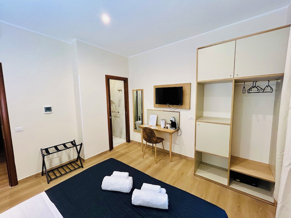 Imera Rooms 28/50