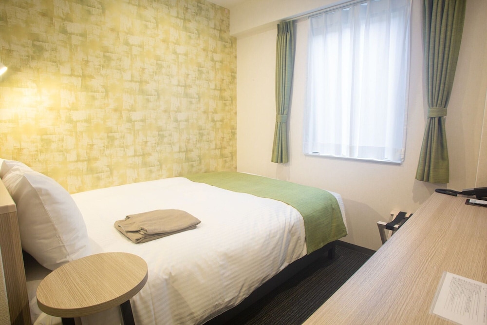 Kuretake Inn Nankai Sakaiekimae 24/62