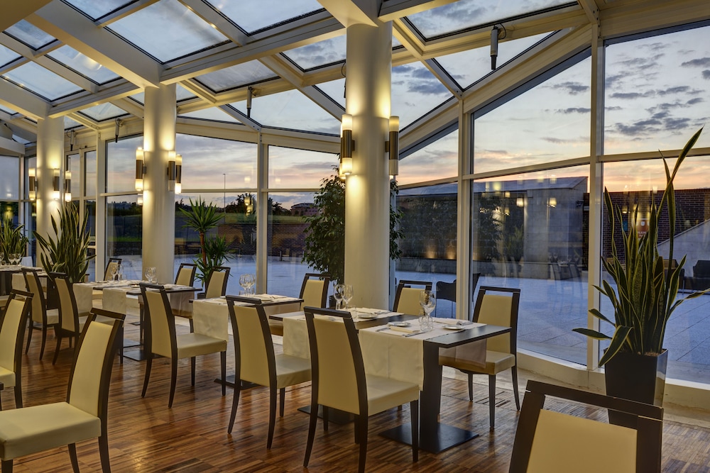 Unahotels Bologna San Lazzaro 42/64