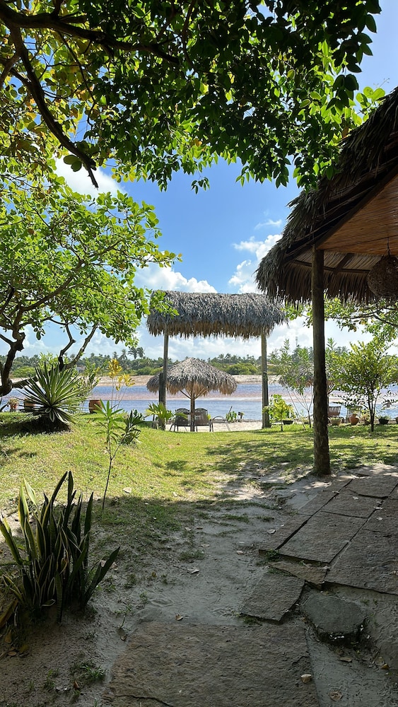 Ciamat Camp 28/36