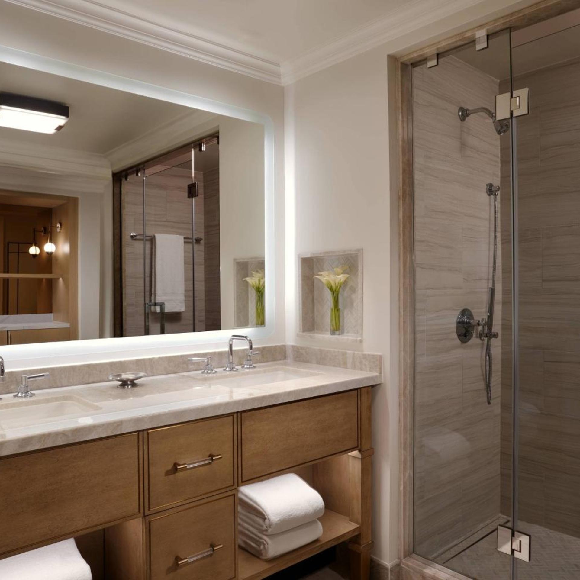 Club, King Bed, Coast View، The Ritz Carlton Amelia Island 2/2
