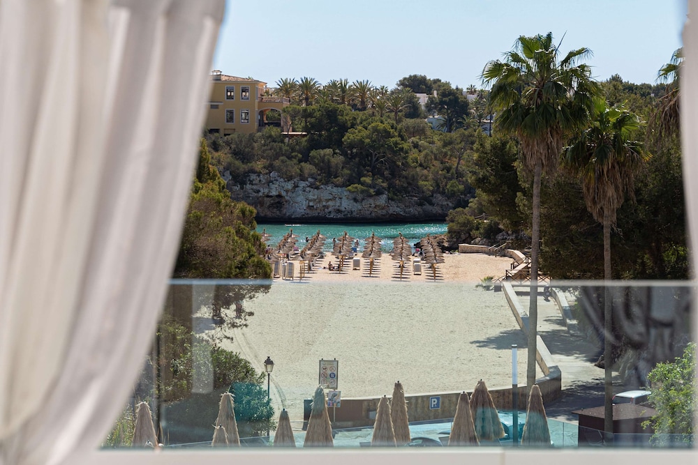 Marsenses Ferrera Blanca Adults Only Hotel 135/150
