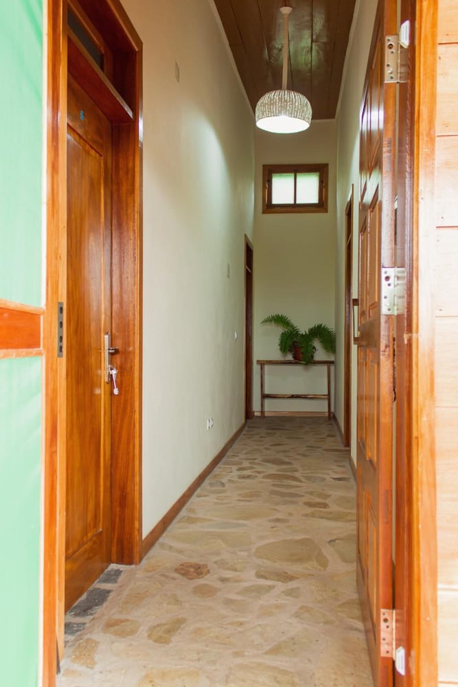 Residêncial Tamarindos 10/36
