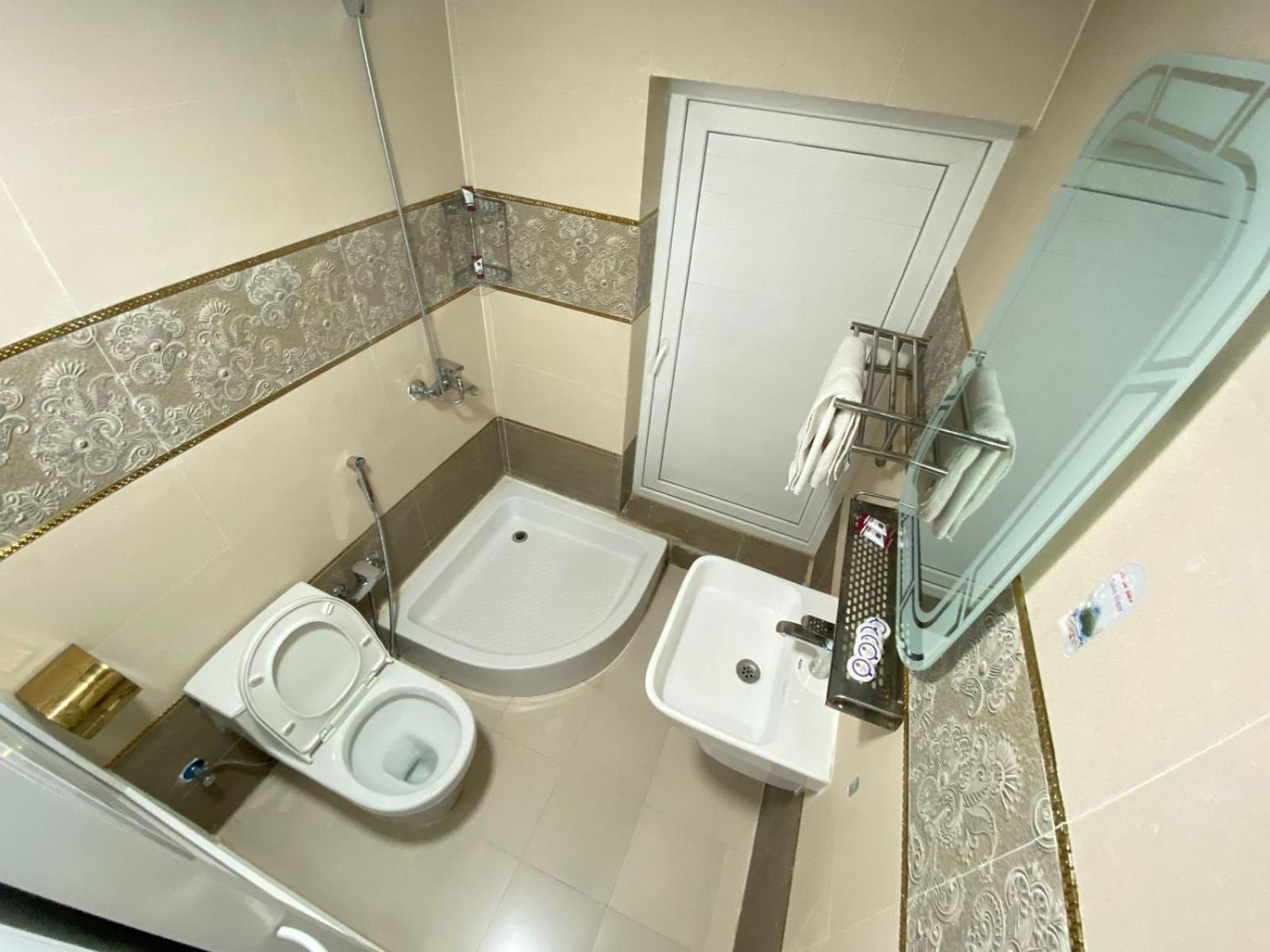 فندق المدوح(Hamed Mudawah Hotel) 66/69