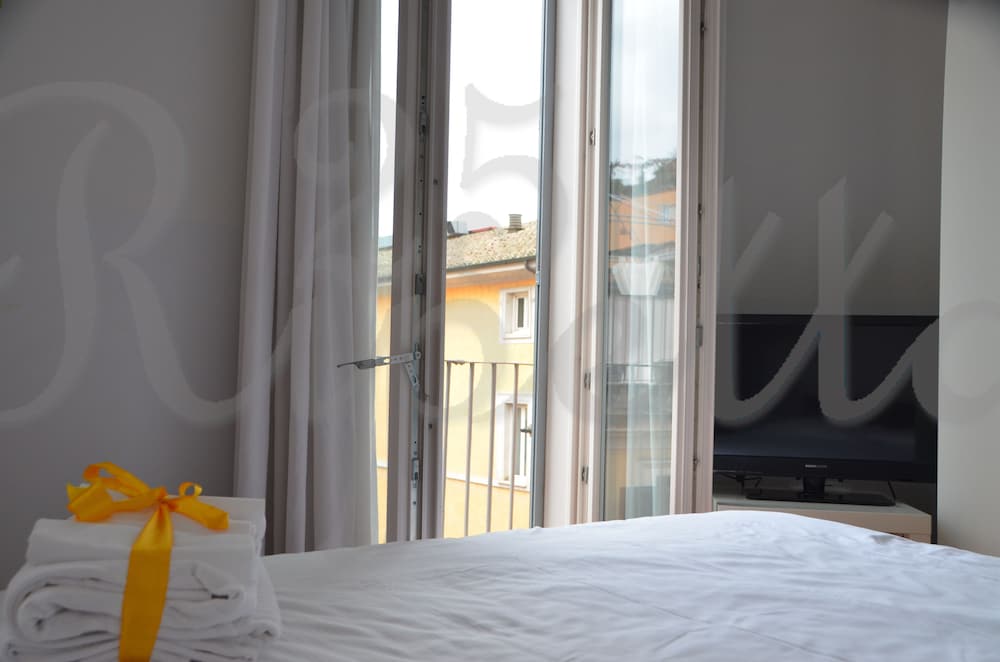 Ripetta 25 21/71