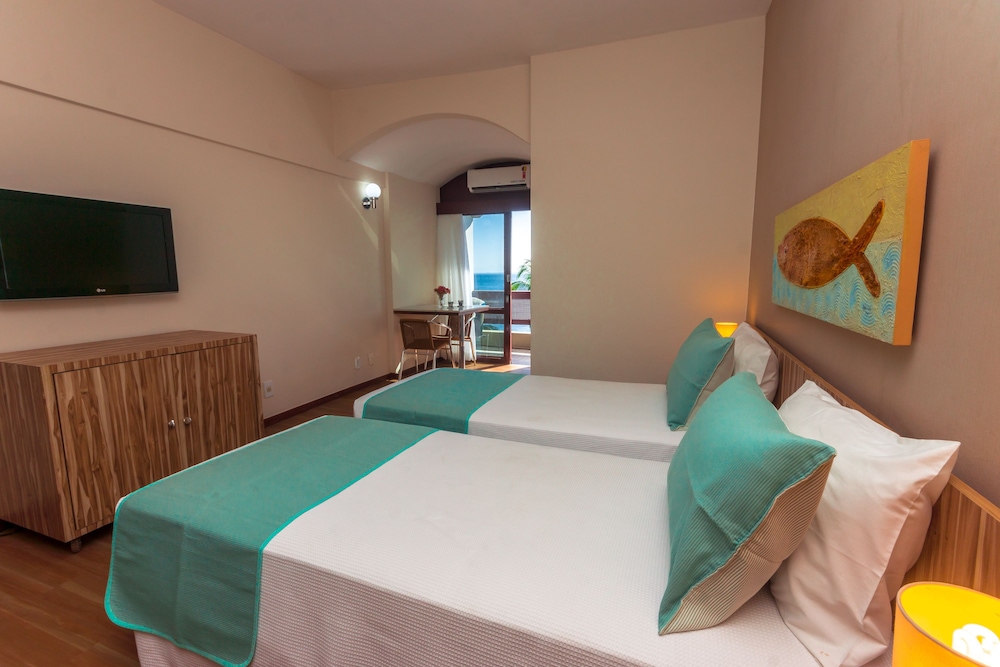 Grande Hotel da Barra 30/71