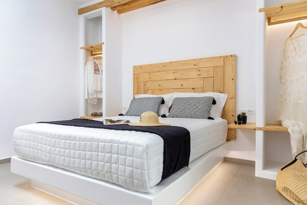 Alenor City Hotel 23/57