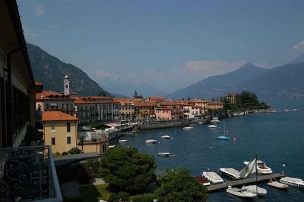 Grand Hotel Menaggio 61/64