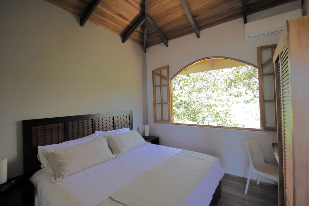 El Castillo - Adults Only 12/50