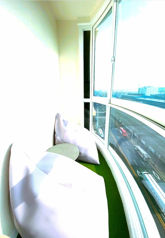 Ekklim Classic Hotel 13/32