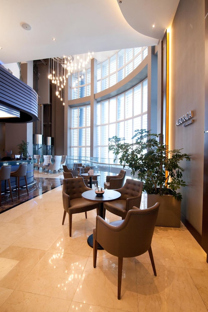 Antay Hotel & Spa 31/50