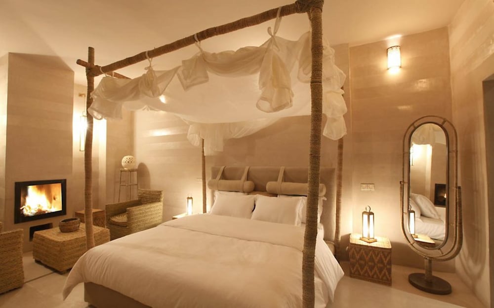 Riad Joya 17/39