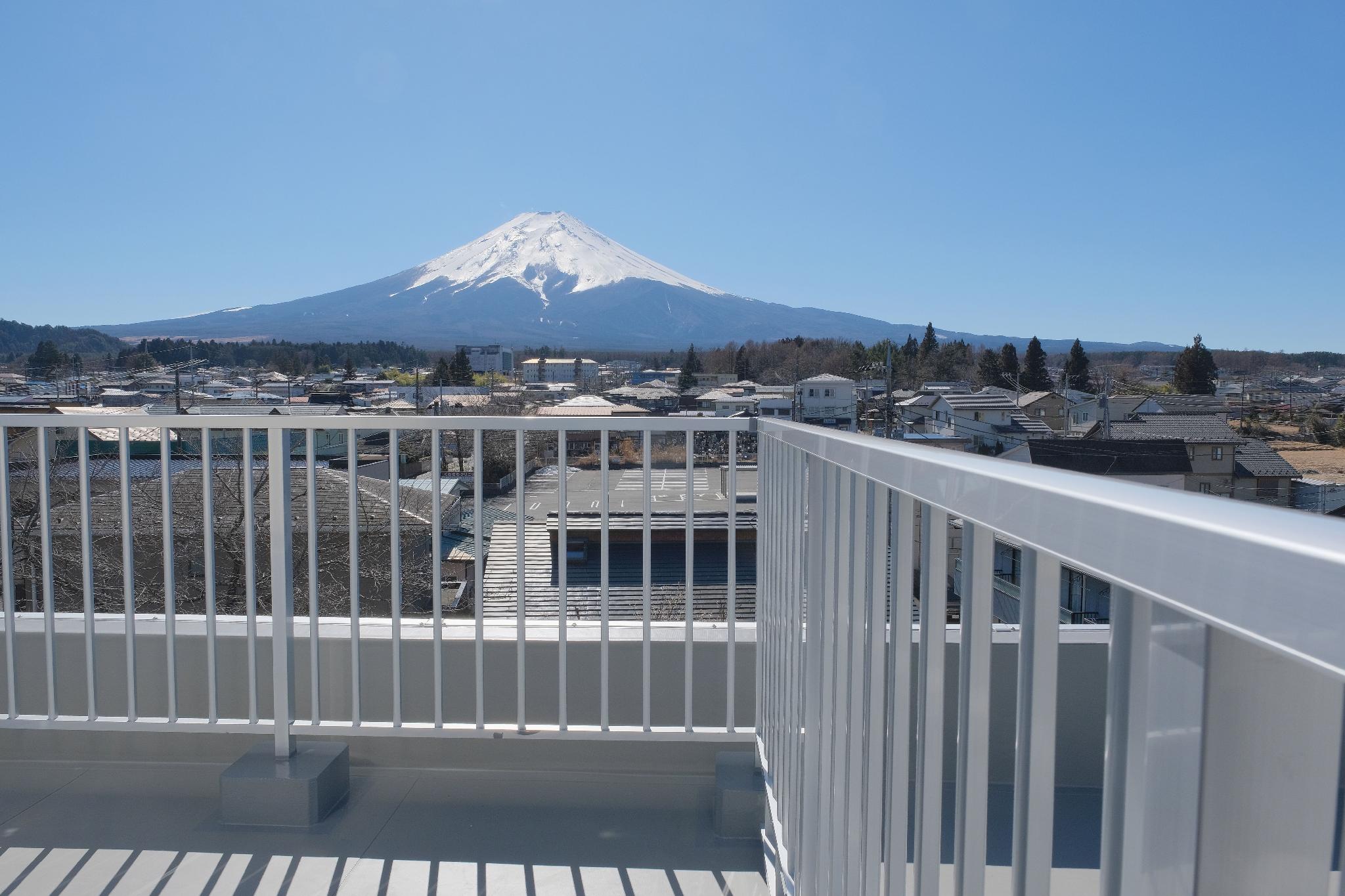 Megu Fuji 2021 14/49