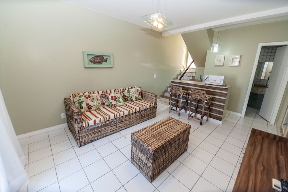 Portogalo Suite Hotel 49/82