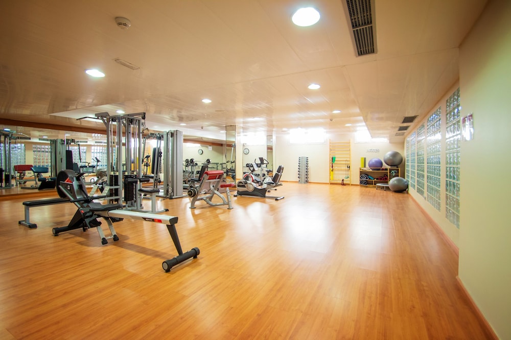 Servigroup Marina Playa Hotel 26/50