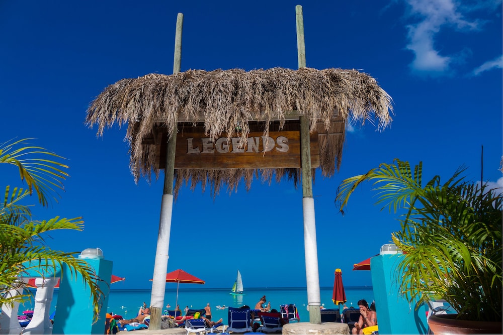 Legends Beach Hotel 29/41