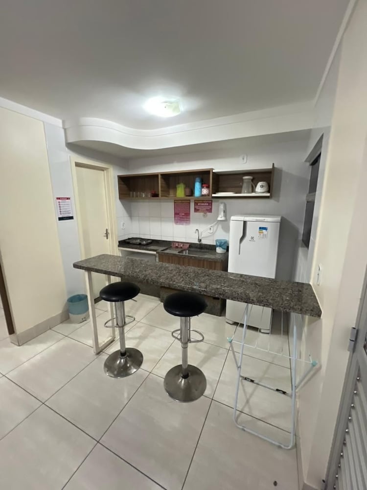 Apartment Lacqua Diroma Iv - Jc Temporada 7/50