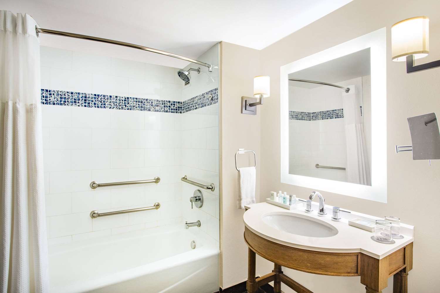Wyndham Grand Rio Mar Rainforest Beach and Golf Resort 129/129