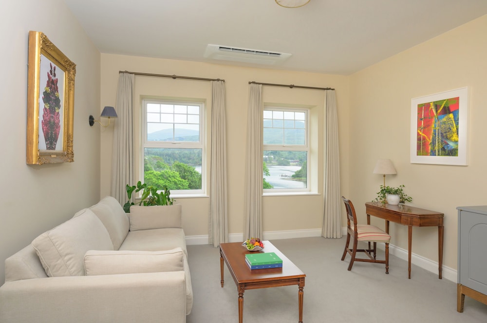 Park Hotel Kenmare 35/49