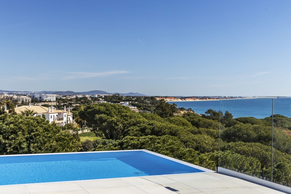 Vila Maria Hotel - Adults Only 26/45