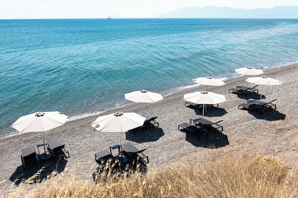 KOIA All Suite Wellbeing Resort 66/73