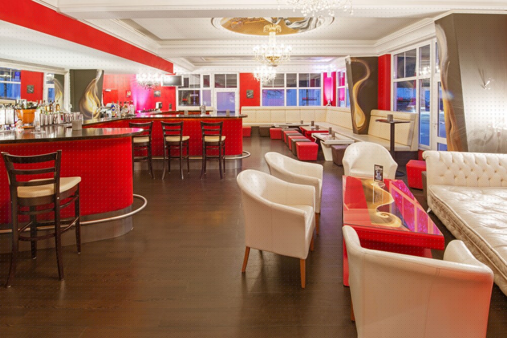 DORMERO HOTEL PLAUEN 44/49