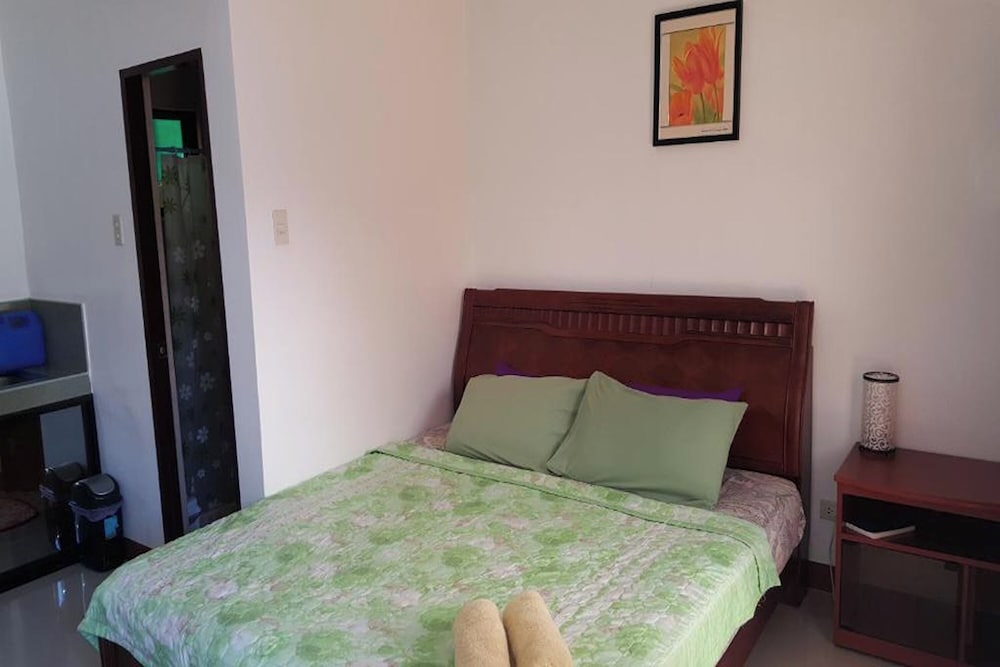 Citadel Bed and Breakfast 15/50