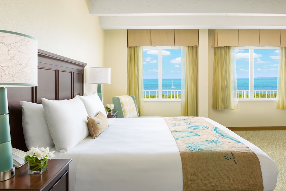 Blue Flamingo Resort Key West 20/56